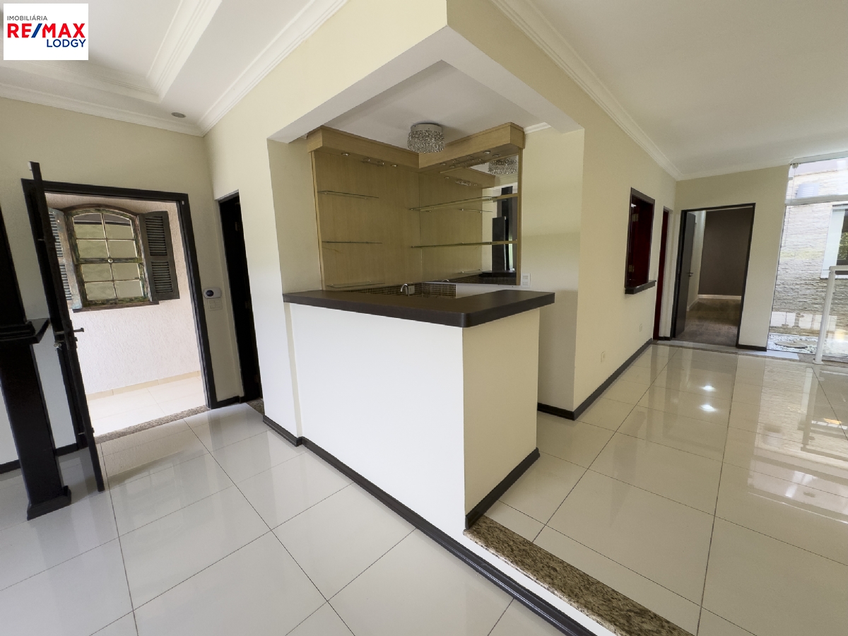 Casa em Jardim Villaça, São Roque - Sobrado diferenciado à Venda-Jd Villaça - Foto 9
